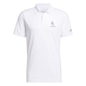 Polo Adidas Herren