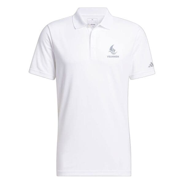 Polo Adidas Herren