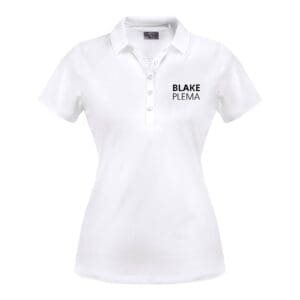 Polo Callaway Herren