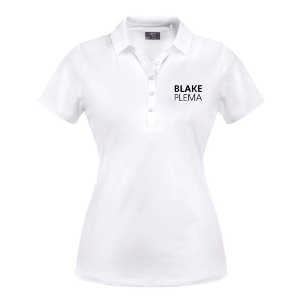 Polo Callaway Herren
