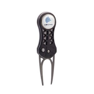 Viper Pitchgabel