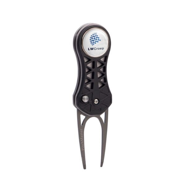 Viper Pitchgabel