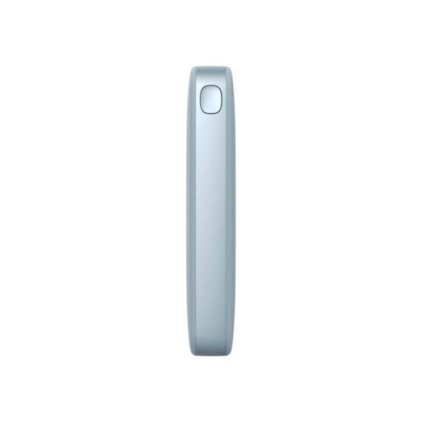 Fresh 'n Rebel Powerbank 12000 mAh USB-C
