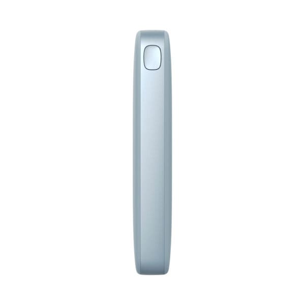 Fresh 'n Rebel Powerbank 18000 mAh USB-C