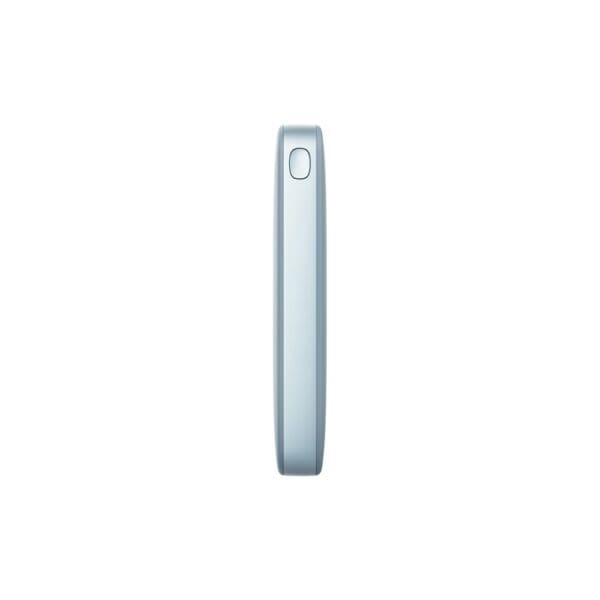 Fresh 'n Rebel Powerbank 6000 mAh USB-C