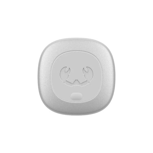 Fresh 'n Rebel Smart Finder Ice Grey