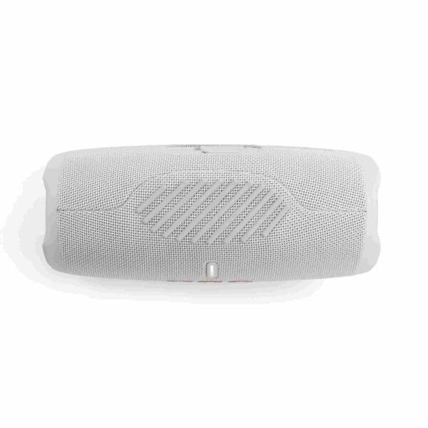 JBL Charge 5