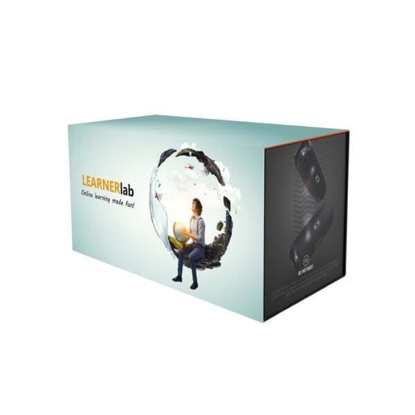 JBL Charge 5