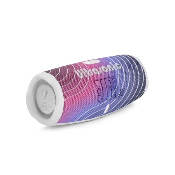 JBL Charge 5