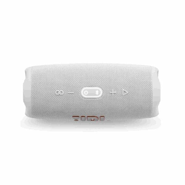 JBL Charge 5