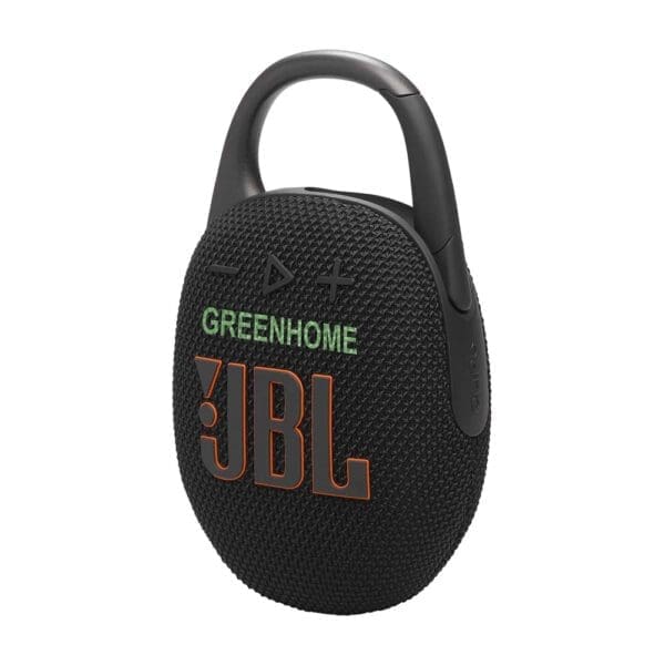 JBL Clip 5
