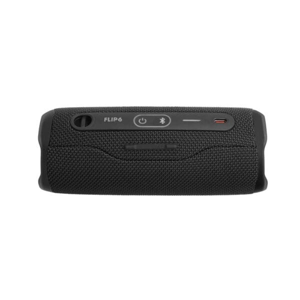 JBL Flip 6