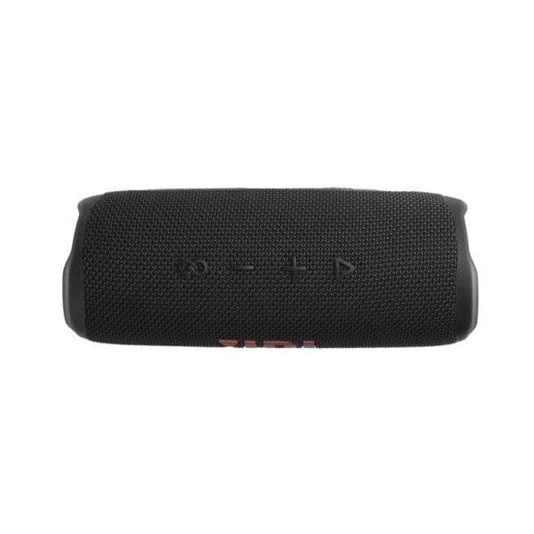 JBL Flip 6