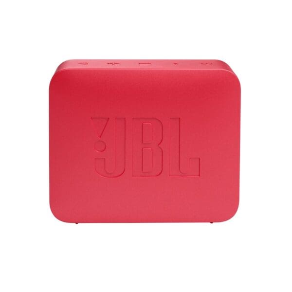 JBL GO Essential
