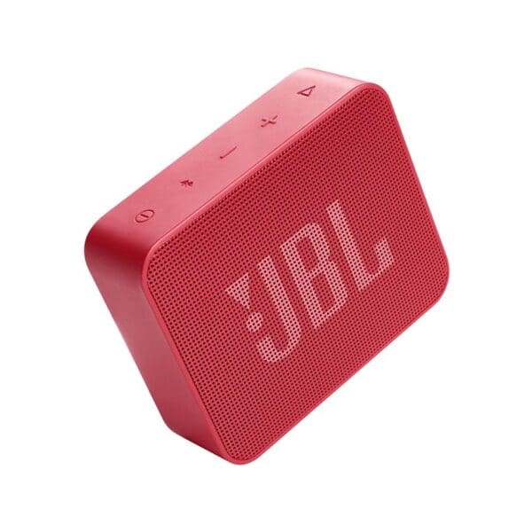 JBL GO Essential
