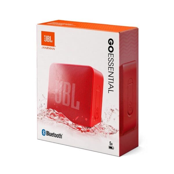 JBL GO Essential