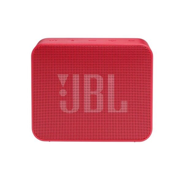 JBL GO Essential