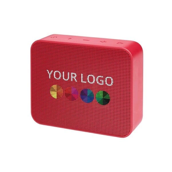 JBL GO Essential