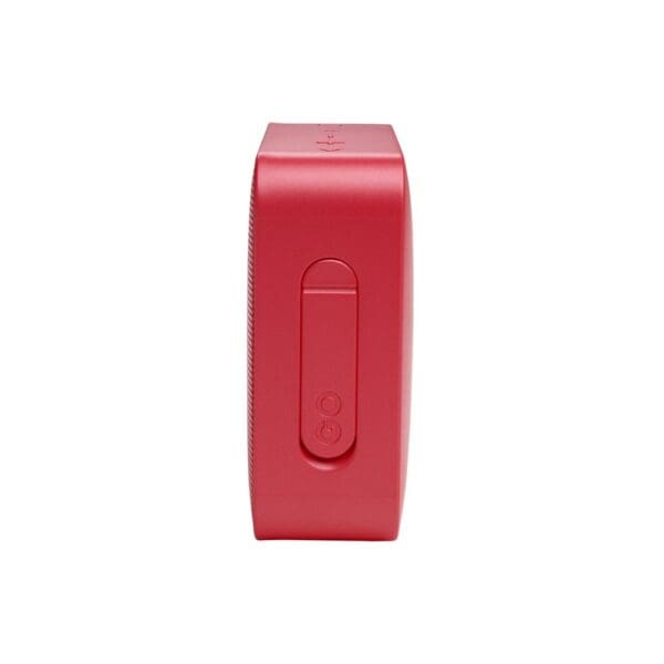 JBL GO Essential