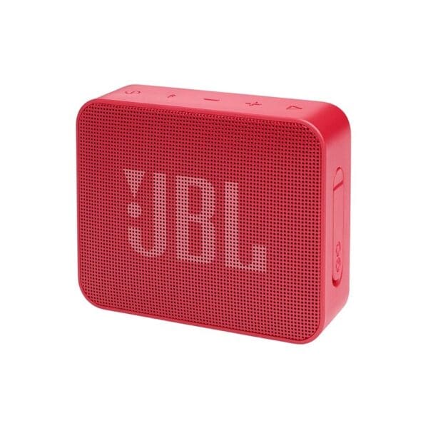JBL GO Essential