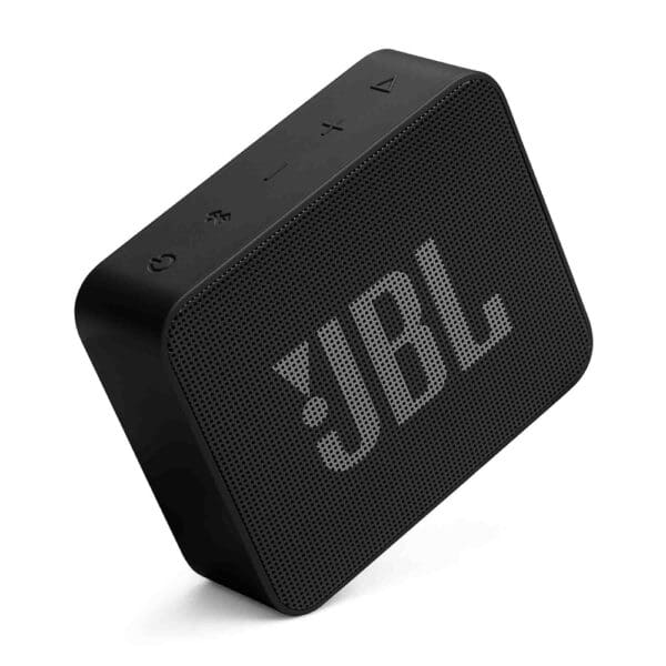 JBL Go Essential 2