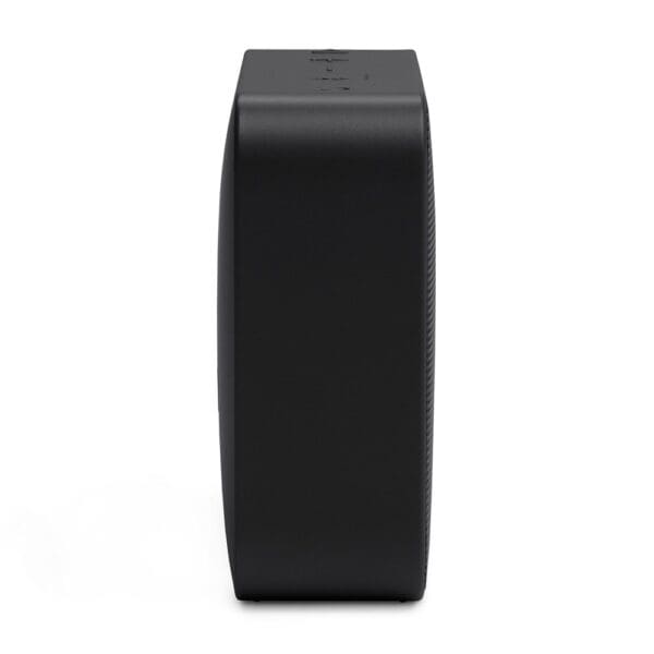 JBL Go Essential 2