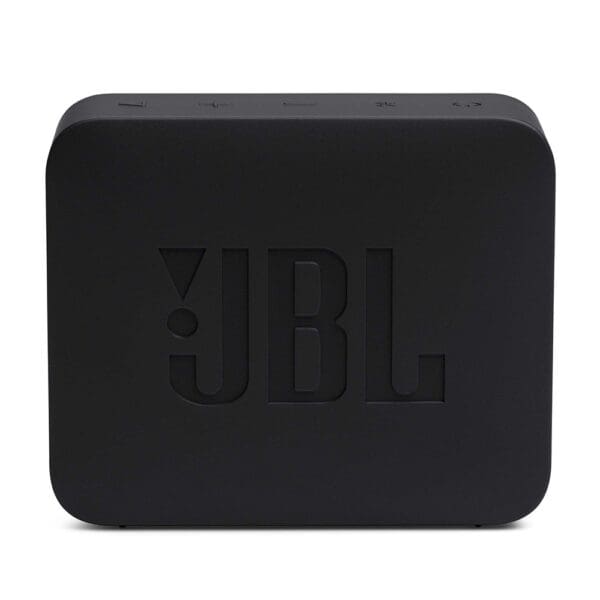 JBL Go Essential 2