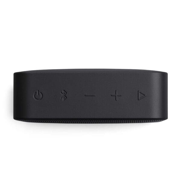 JBL Go Essential 2