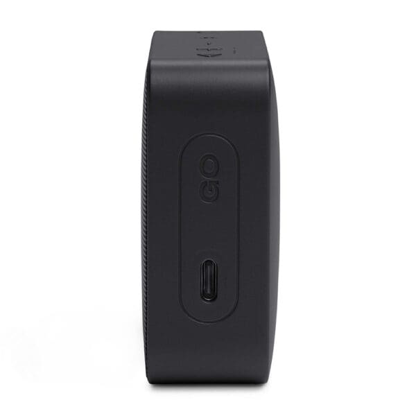 JBL Go Essential 2