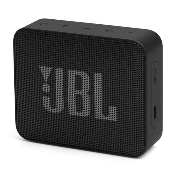 JBL Go Essential 2