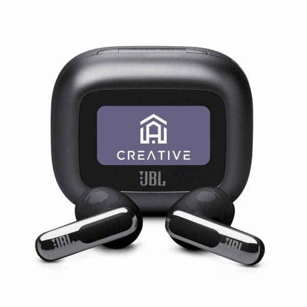 JBL Live Flex 3