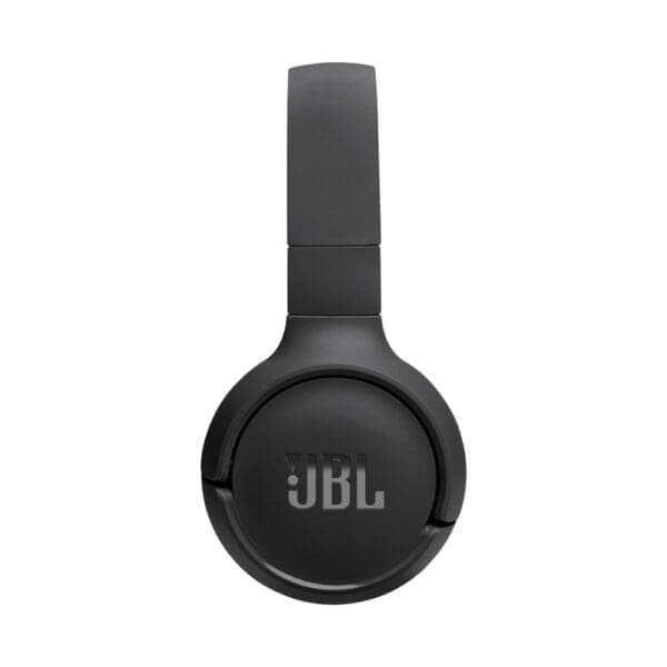 JBL Tune 520BT