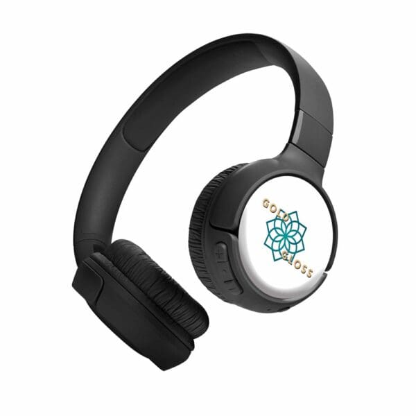 JBL Tune 520BT