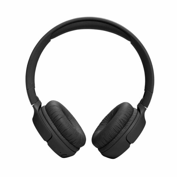 JBL Tune 520BT