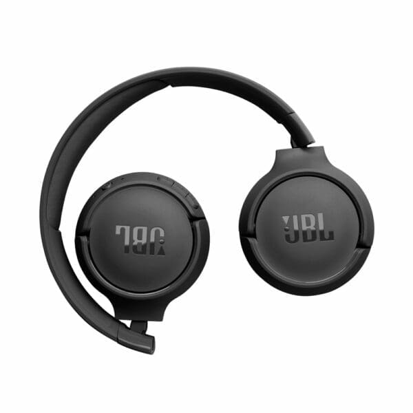 JBL Tune 520BT