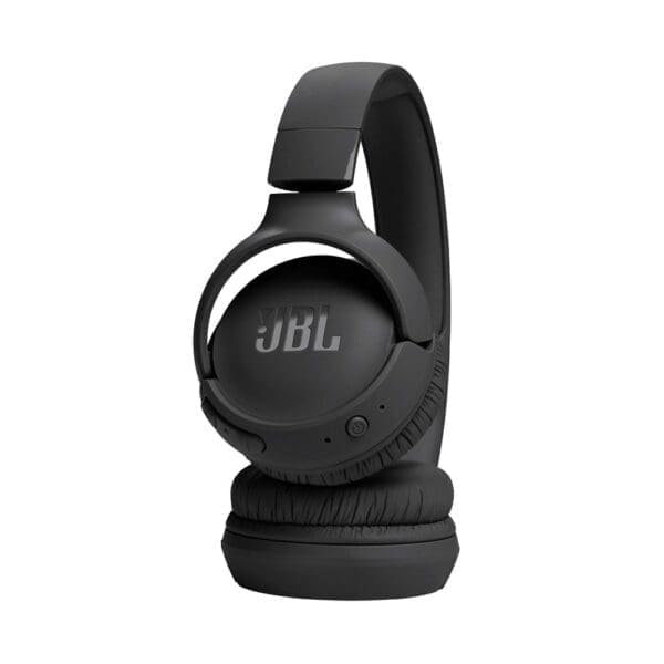 JBL Tune 520BT