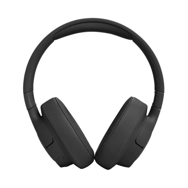 JBL Tune 770NC
