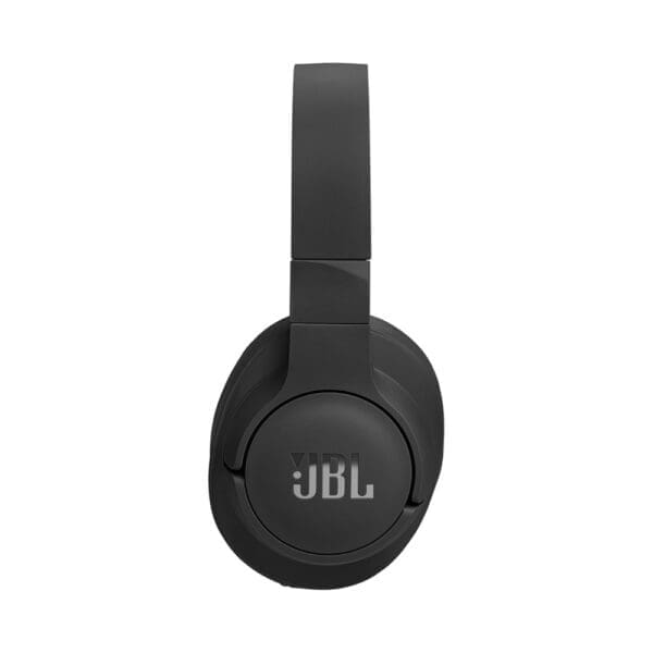 JBL Tune 770NC