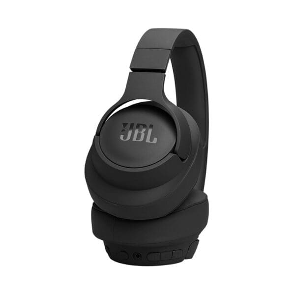 JBL Tune 770NC