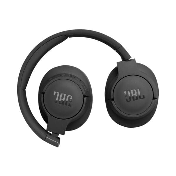 JBL Tune 770NC