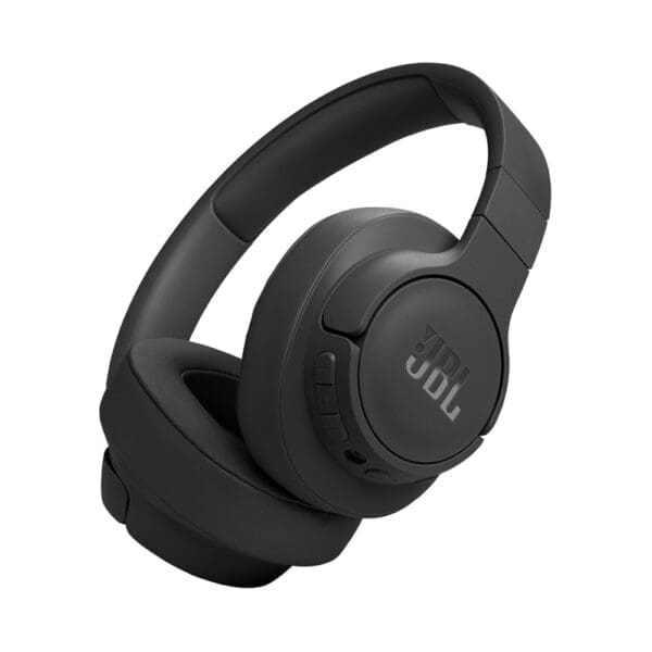 JBL Tune 770NC