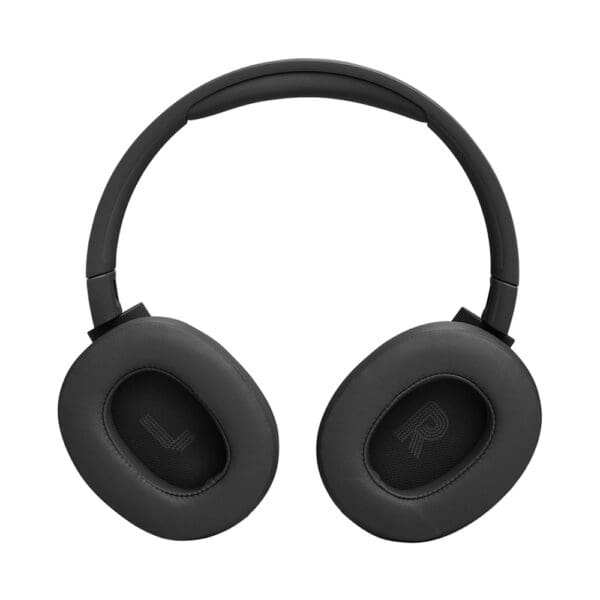 JBL Tune 770NC