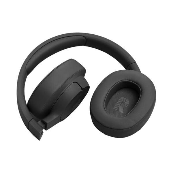 JBL Tune 770NC
