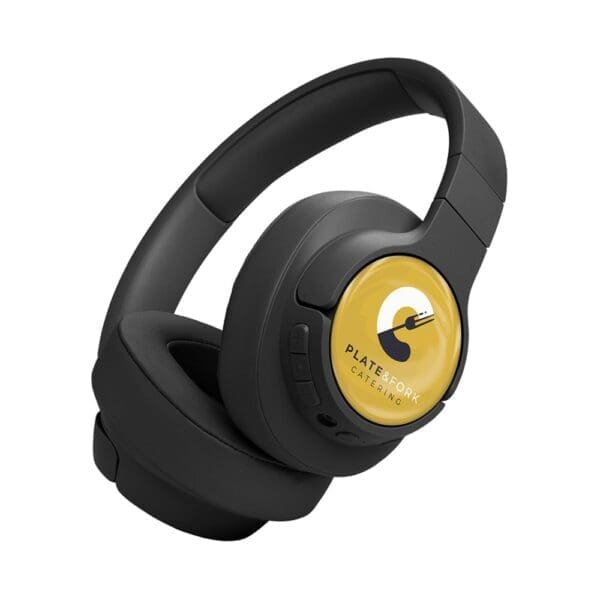 JBL Tune 770NC