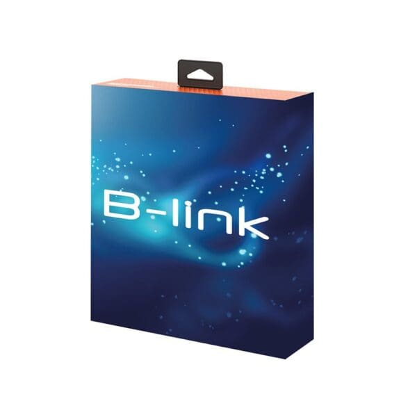 JBL Tune 770NC