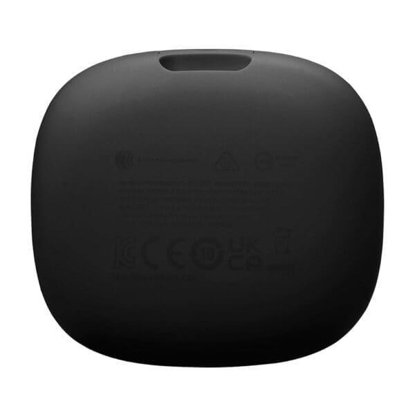 JBL Wave Flex 2