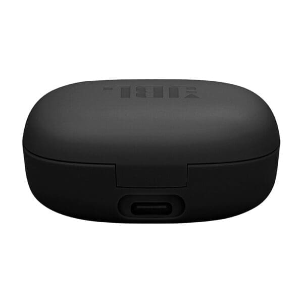 JBL Wave Flex 2