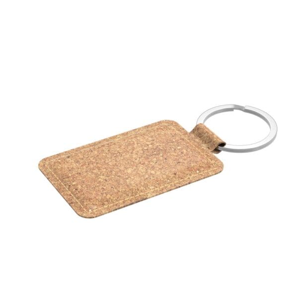 Key Ring Faro