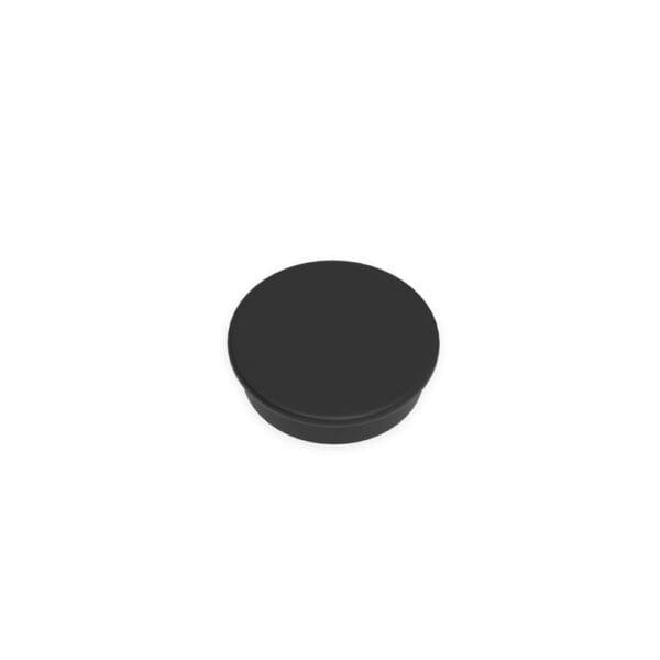 Magnet, Whiteboard 29.5 mm