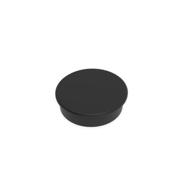 Magnet, Whiteboard 38 mm